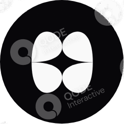 logo dark