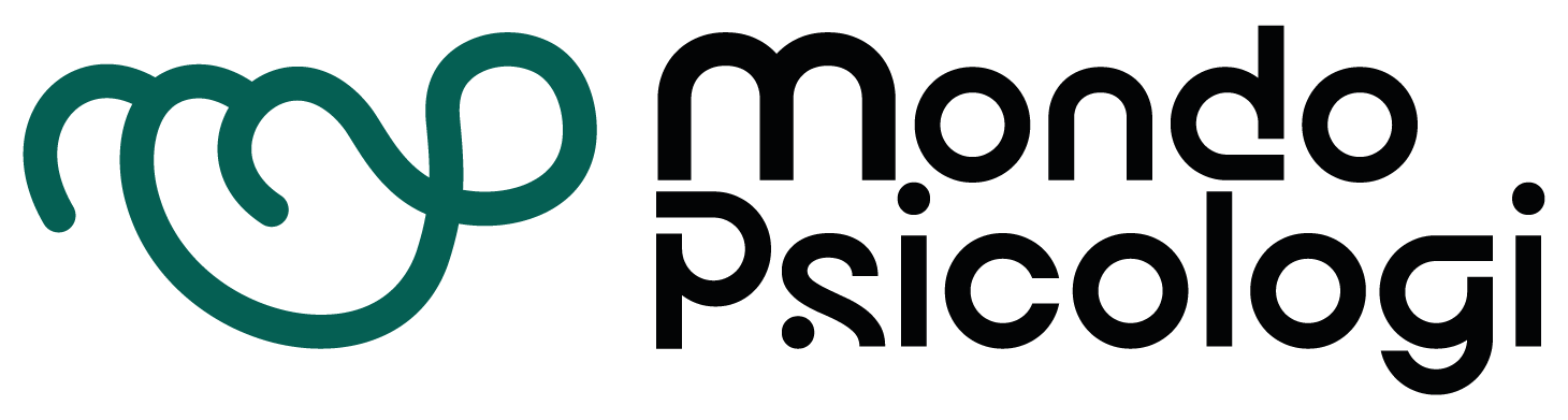 logo dark